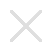 东莞市乐放实业有限公司